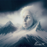 MOTHER MOUNTAIN
