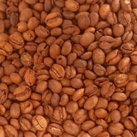 Image 2 of KUBING — EXCELSA SINGLE ORIGIN COFFEE from Davao del Sur |  Farmer: Janet Escalera