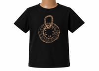 Image 1 of Bulkaway Muruku Children’s Universal Fit T-Shirt