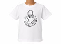 Image 2 of Bulkaway Muruku Children’s Universal Fit T-Shirt