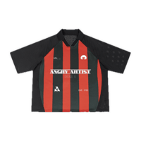 Image 2 of World Champs Blk 