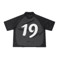 Image 3 of World Champs Blk 