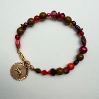 Image 1 of Bracelet «ARIES »