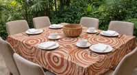 Image 2 of Homewares Collection