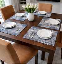Image 7 of Homewares Collection