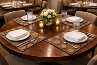 Image 8 of Homewares Collection