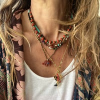 Image 5 of Charms 