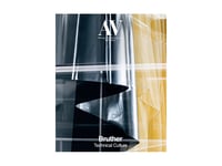 Image 1 of BRUTHER Arquitectura Viva Monographs 283