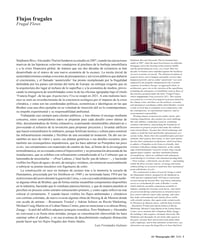 Image 3 of BRUTHER Arquitectura Viva Monographs 283