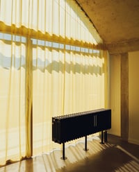 Image 4 of BRUTHER Arquitectura Viva Monographs 283