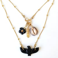 Image 1 of Charms 