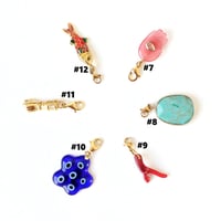 Image 3 of Charms 