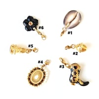 Image 2 of Charms 