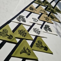 Image 1 of Bunting