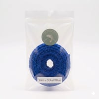 Image 2 of Eggstasy Yarn - 2m