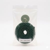 Image 3 of Eggstasy Yarn - 2m