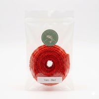 Image 4 of Eggstasy Yarn - 2m