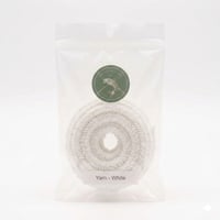 Image 5 of Eggstasy Yarn - 2m