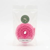 Image 6 of Eggstasy Yarn - 2m