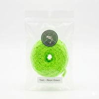 Image 7 of Eggstasy Yarn - 2m