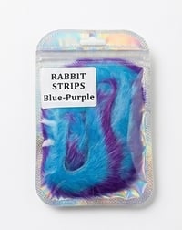 Image 2 of Rabbit fur 4