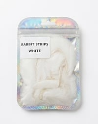Image 3 of Rabbit fur 4