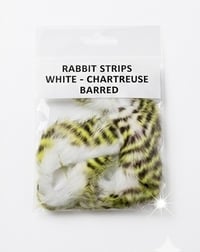 Image 4 of Rabbit fur 4