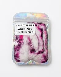 Image 5 of Rabbit fur 4