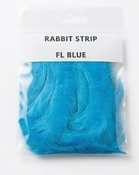 Image 6 of Rabbit fur 4