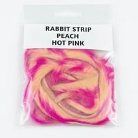 Image 2 of Rabbit fur 3