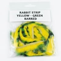 Image 3 of Rabbit fur 3