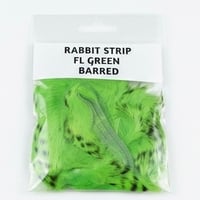 Image 4 of Rabbit fur 3