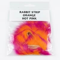 Image 5 of Rabbit fur 3