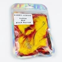 Image 6 of Rabbit fur 3