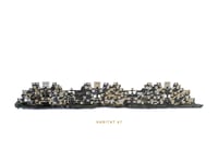 Image 1 of Habitat 67 (signed print)