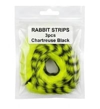 Image 2 of Rabbit fur 2