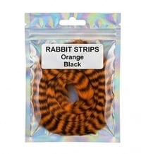 Image 3 of Rabbit fur 2