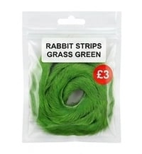 Image 5 of Rabbit fur 2