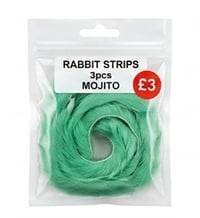 Image 6 of Rabbit fur 2