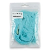 Image 4 of Rabbit fur 1