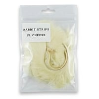 Image 5 of Rabbit fur 1