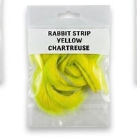 Image 6 of Rabbit fur 1