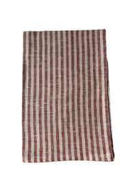 Image 2 of Pure Linen Tea Towels