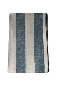 Image 4 of Pure Linen Tea Towels