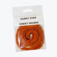 Image 2 of Rabbit fur 