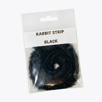 Image 3 of Rabbit fur 