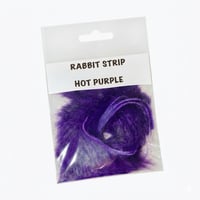 Image 4 of Rabbit fur 