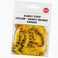 Image 5 of Rabbit fur 
