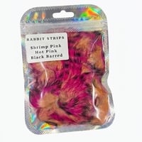 Image 6 of Rabbit fur 