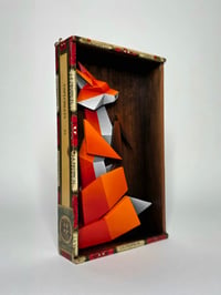 Image 5 of "Please Sir" Original 3D artwork